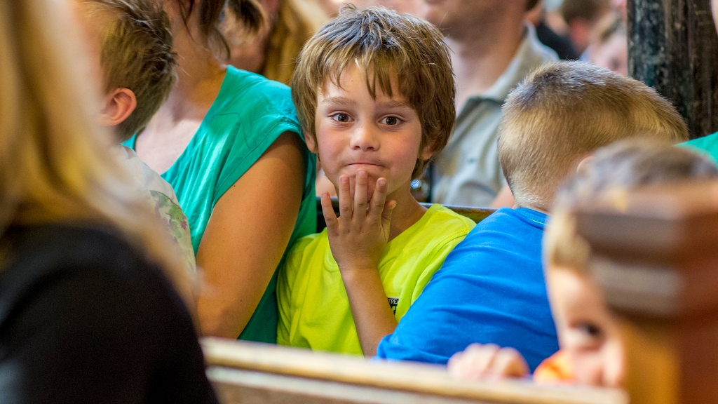 50 jaar priesterfeest Jan Zwirs 2016 (91).jpg - 50 jaar priesterfeest Jan Zwirs 2016